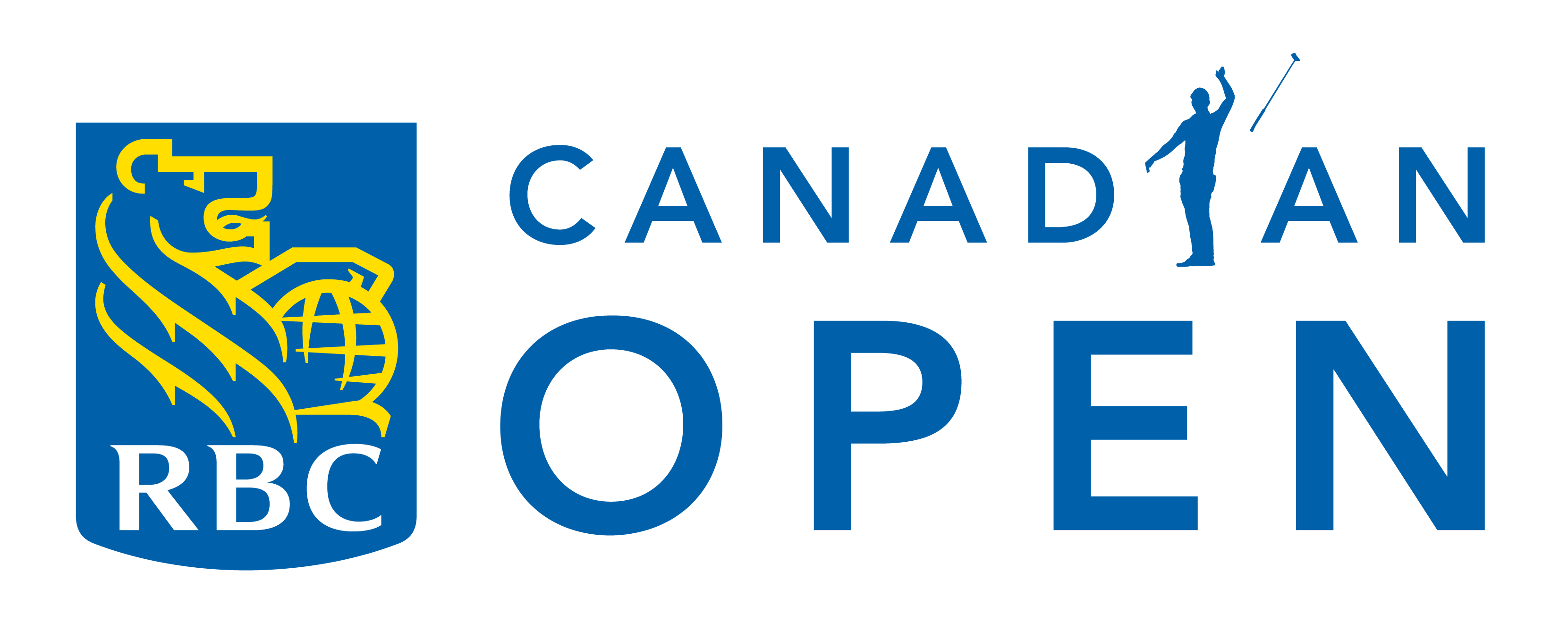 RBC Canadian Open