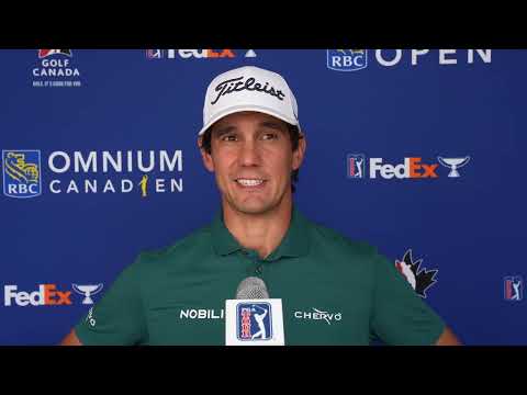 Matteo Manassero