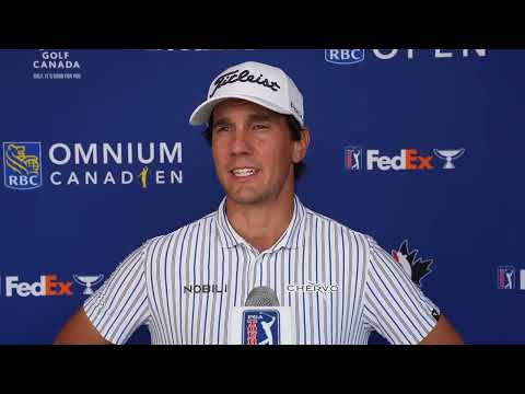 Matteo Manassero