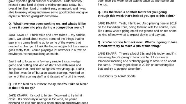 Jake Knapp