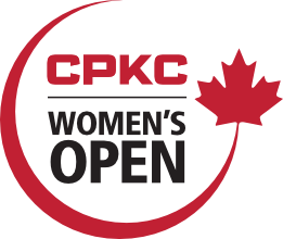 CPKC Women’s Open