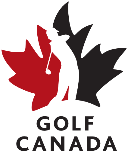 Golf Canada (Golf Canada)