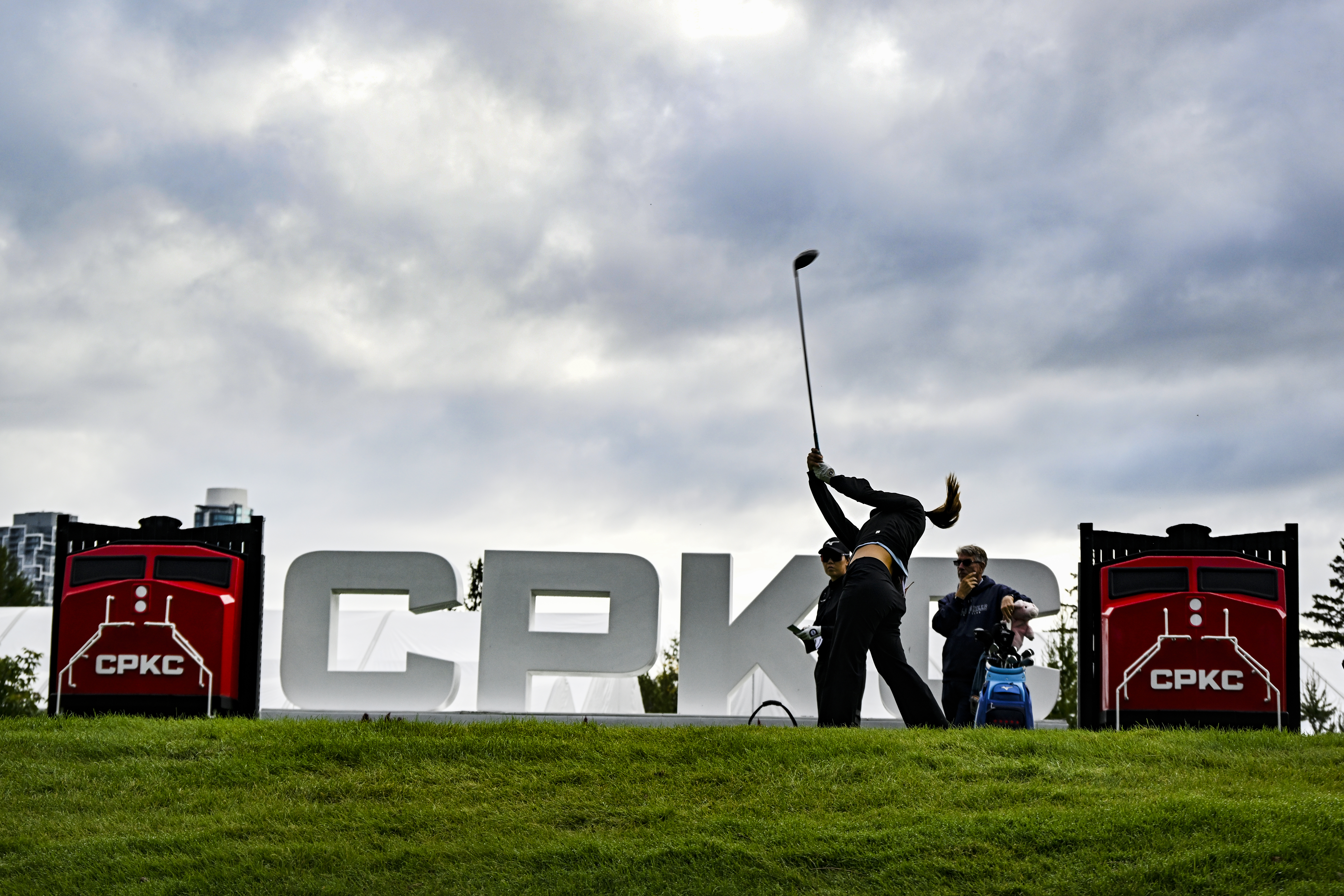 1-FINAL-CPKCWomensOpen-Monday__004